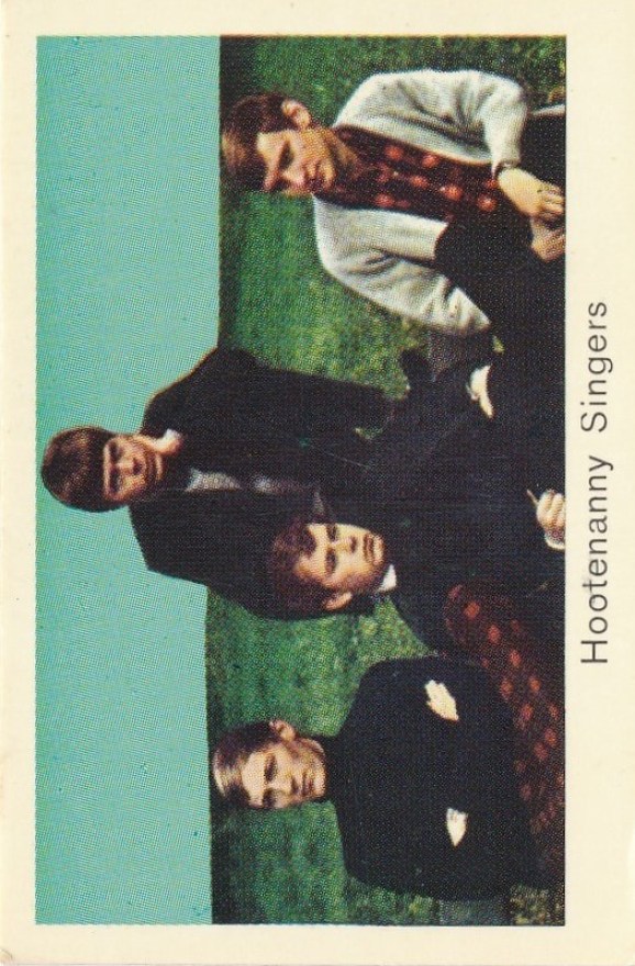 Hotenenny 1a - kopia